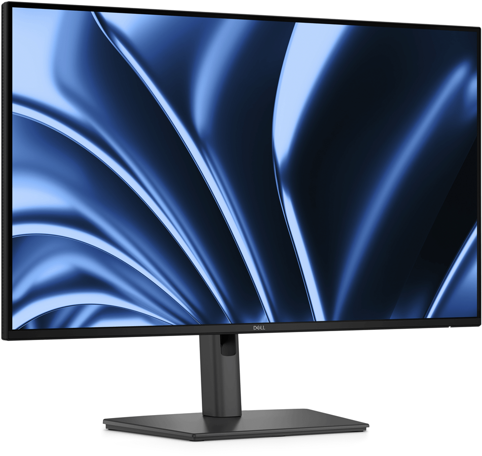 DELL P2726HE Pro P 27