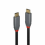 2m-USB-3.2--Type-C-Cable--5A-PD--Anthra-Line