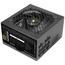 FUENTE-MODULAR-MARS-GAMING-650W-MPB650PSI-ATX3.1-80-GOLD-PFC-ACTIVO-PCIe5.1-12V-2X6-DC-DC-SMD-NEGRO