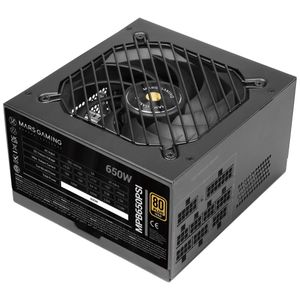 MPB650PSI-Galeria-3