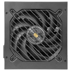 MPB650PSI-Galeria-4