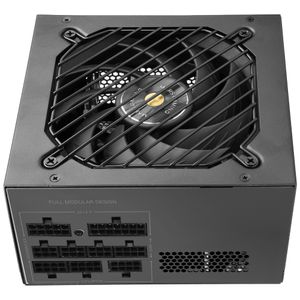 MPB650PSI-Galeria-5