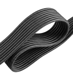 MPB650PSI-Galeria-6