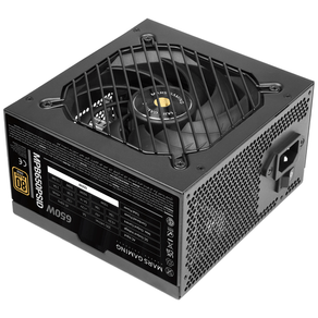 FUENTE-MARS-GAMING-650W-MPB650PSID-ATX3.1-80-GOLD-PFC-ACTIVO-PCIe5.1-12V-2X6-DC-DC-DIGITAL-SMD-NEGRO