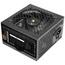 FUENTE-MARS-GAMING-650W-MPB650PSID-ATX3.1-80-GOLD-PFC-ACTIVO-PCIe5.1-12V-2X6-DC-DC-DIGITAL-SMD-NEGRO