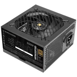 MPB650PSID-Galeria-2