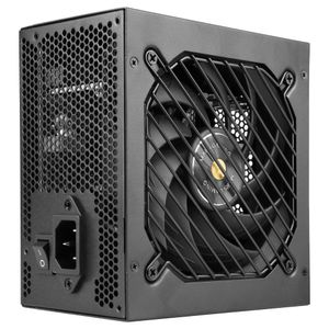 MPB650PSID-Galeria-3