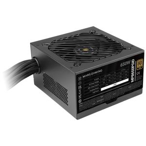 MPB650PSID-Galeria-4
