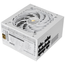 FUENTE-MODULAR-MARS-GAMING-650W-MPB650PSI-ATX3.1-80-GOLD-PFC-ACTIVO-PCIe5.1-12V-2X6-DC-DC-SMD-BLANCO