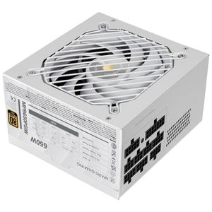 MPB650PSIW-Galeria-1