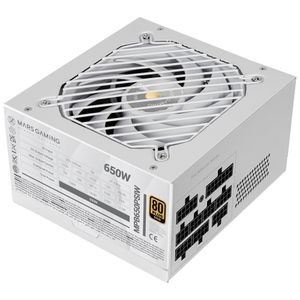 MPB650PSIW-Galeria-3