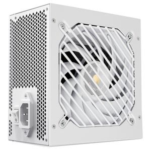 MPB650PSIW-Galeria-4