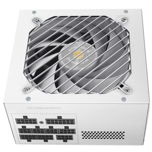 MPB650PSIW-Galeria-5