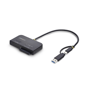 Adaptador-USB-C-USB-A-a-NVMe-M.2-y-SATA-de-2.5-3.5in-10Gbps
