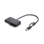 Adaptador-USB-C-USB-A-a-NVMe-M.2-y-SATA-de-2.5-3.5in-10Gbps