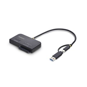 USB31CSAT3M2E-Galeria-1