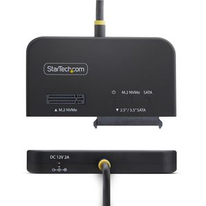 USB31CSAT3M2E-Galeria-2