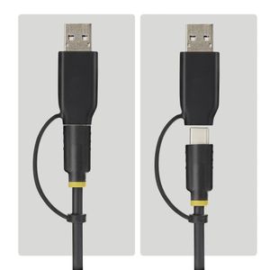 USB31CSAT3M2E-Galeria-3