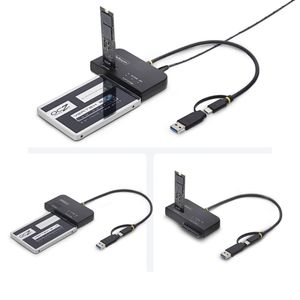 USB31CSAT3M2E-Galeria-4