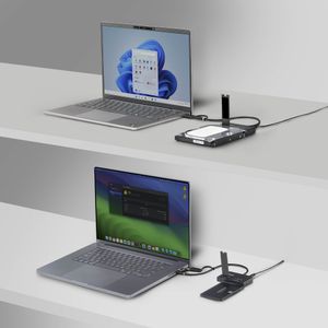 USB31CSAT3M2E-Galeria-5