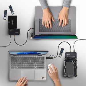 USB31CSAT3M2E-Galeria-6