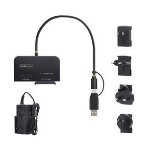 USB31CSAT3M2E-Galeria-7