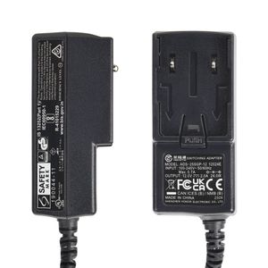 USB31CSAT3M2E-Galeria-8