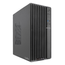 Zone-Evil-Office-Plus-22AH510I548SG-I5-10400-16GB-500GB-SSD-FreeDos