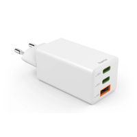Miniatura 3 de CARGADOR HAMA MINI 220W 65W