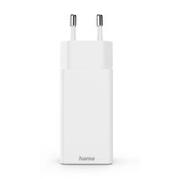 Miniatura 5 de CARGADOR HAMA MINI 220W 65W
