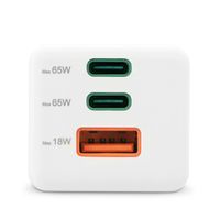 Miniatura 7 de CARGADOR HAMA MINI 220W 65W