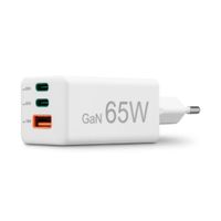 Miniatura 8 de CARGADOR HAMA MINI 220W 65W