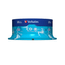 TAMBOR-25-CD-R-700-VERBATIM-52X