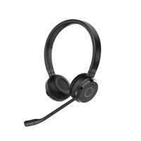 Miniatura 1 de Jabra Evolve 65 TE USB-A MS Stereo