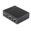 Extensor-Alargador-Industrial-Ethernet-1-Puerto-1Gb-PoE--