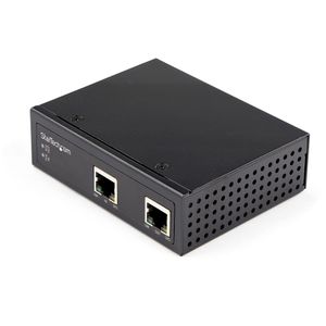 POEEXT1G60W-Galeria-1