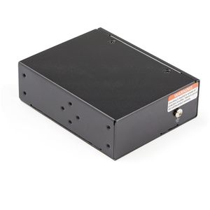 POEEXT1G60W-Galeria-3