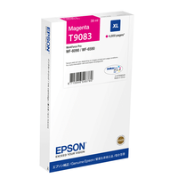 Miniatura 1 de Epson WF-6590DWF/WF-6090DW Cartucho Magenta XL