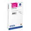 Epson-WF-6590DWF-WF-6090DW-Cartucho-Magenta-XL