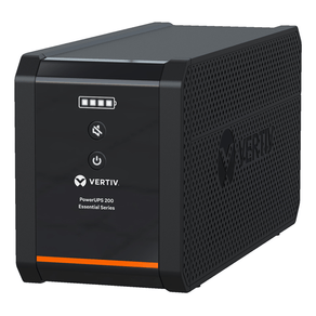 PowerUPS200Essential-1600VA-925W-230V-Li