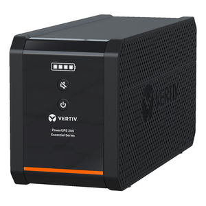 PowerUPS200Essential-1600VA-925W-230V-Li