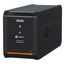 PowerUPS200Essential-1600VA-925W-230V-Li