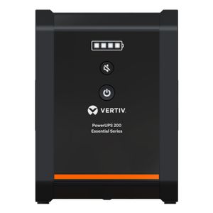 PSA6E-1600IT-SCH-Galeria-2