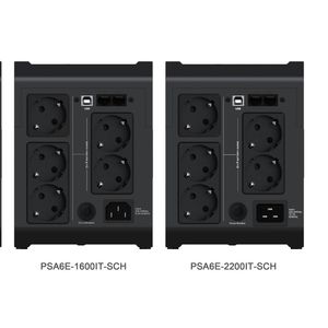 PSA6E-1600IT-SCH-Galeria-3