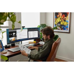 6E6F2AA-ABB-Galeria-13