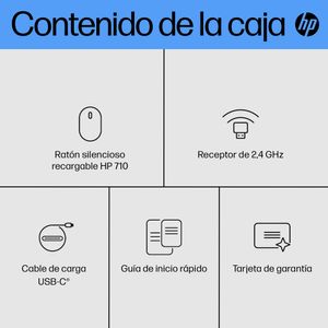 6E6F2AA-ABB-Galeria-16