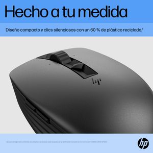 6E6F2AA-ABB-Galeria-18