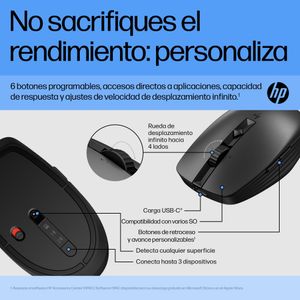 6E6F2AA-ABB-Galeria-19