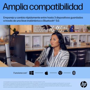 6E6F2AA-ABB-Galeria-20