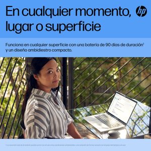 6E6F2AA-ABB-Galeria-21